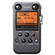 Sony PCM-M10 Portable Audio Recorder (Black)