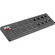 Akai LPD8 - USB-MIDI  Pad Controller 