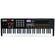 Akai MPK61 - USB/MIDI Performance Keyboard