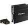 Aluratek AVH100F VGA to HDMI Adapter with Audio