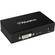 Aluratek 2-Port DVI Video Splitter