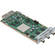 For.A HVS-30HSDO HD/SD-SDI Output Card for HVS-300HS