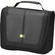 Case Logic PDVK-10 7-10" In-Car DVD Player Case