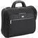Case Logic CLCS-116 16" Full-Size Security Friendly Laptop Case