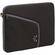 Case Logic PLS-13 13.3" Laptop Sleeve (Black)