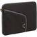 Case Logic PLS-14 14.1" Laptop Sleeve (Black)