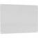 Marshall Electronics Protective Screen Filter