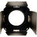 SP Studio Systems 4 Leaf Barndoor Set for SP72