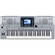 Yamaha PSR-S710 - 61-Key Arranger Workstation Keyboard