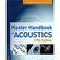 McGraw-Hill Master Handbook of Acoustics, 5th Edition