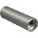 Zacuto Z-RE-FF2 Female to Female Rod Extension