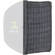 Creative Light 2x2' Softgrid