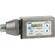 Lectrosonics HM Digital Hybrid Wireless UHF Plug-On Transmitter (Block 26)