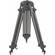 Libec RT40B 2-Stage Tripod