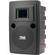 Anchor Audio Liberty 7500 - Battery-Powered PA System