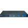 Trendnet 24-Port Gigabit Web Smart Switch with 2 Shared Mini-GBIC Slots (Version C2.0R)