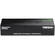 Trendnet 8-Port Gigabit GREENnet Switch
