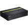 Trendnet 5-Port Gigabit GREENnet Switch