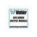 Wohler AES Audio Output Module