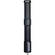 Shure UA860SWB Passive Omnidirectional Antenna