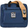Porta Brace C-AWS500 / C-AWS500E Field Editor Case