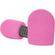 WindTech Windtech 20/421B 1.875" Inside Diameter - Pink 