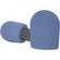 WindTech Windtech 20/421B 1.875" Inside Diameter - French Blue 