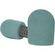 WindTech Windtech 20/421B 1.875" Inside Diameter - Sea Green 