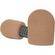 WindTech Windtech 20/421B 1.875" Inside Diameter - Tan 