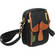Billingham Stowaway Compact Bag (Black)