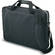 Toshiba 18.4-inch Carrying Case