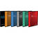 Boris FX Boris Box Set (Mac)