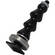 Barber Tech 3KFA.SH 3-Knuckle Flexi Arm With Hot Shoe Adapter