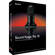 Sony Sound Forge Pro 10 - Professional Digital Audio Production Suite