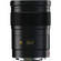 Leica Summarit-S 35mm f/2.5 ASPH  Lens