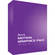 Boris FX Boris Motion Graphics Pack for Avid Media Composer Academic (Mac)