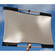 California Sunbounce Micro-Mini Sun-Bounce Silver/White Screen (2 x 3')