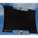 Sunbounce Micro-Mini Sun-Bounce Black/White Screen (2 x 3')