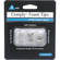 Hearing Components Comply T-400 Foam Tips (Platinum) (Small/Medium/Large-1 Pair of Each Size)