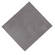 Sunbounce Sun-Swatter Pro Cine Net Black Screen (4x6')