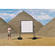 Sunbounce Sun-Scrim Butterfly Super Saver Starter Kit  (6x6')