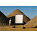 Sunbounce Sun-Scrim White No-Moire Diffusion Screen (6x6')
