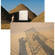 Sunbounce Sun-Scrim Translucent 2/3 Screen (6x6')