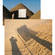 Sunbounce Sun-Scrim Translucent 3/3 Screen (6x6')