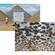 Sunbounce Sun-Scrim Le Louche Transparent Screen (6x6')