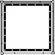 Sunbounce Sun-Scrim 8x8' Butterfly Scrim Frame