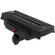 VariZoom VZ-QRP Quick Release Plate