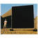Sunbounce Sun-Scrim Butterfly Kit with Black Polyester Screen (12x12')