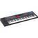 Roland JUNO-Di - 61-Key Mobile Synthesizer with Song Player