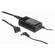 Roland PSB-1U AC Adapter